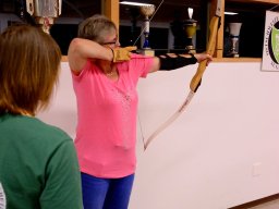 DSC_0105-bearbeitet